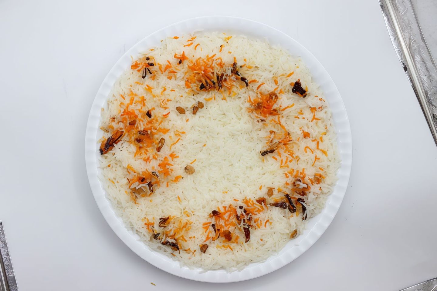 شعبي