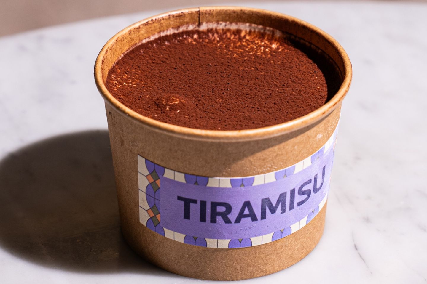 تيراميسو