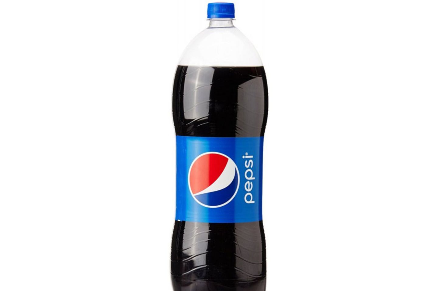 Family Pepsi
