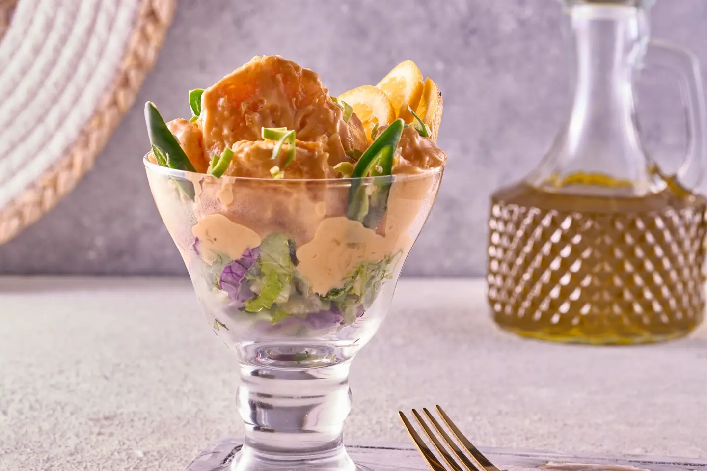 روبيان دايناميت