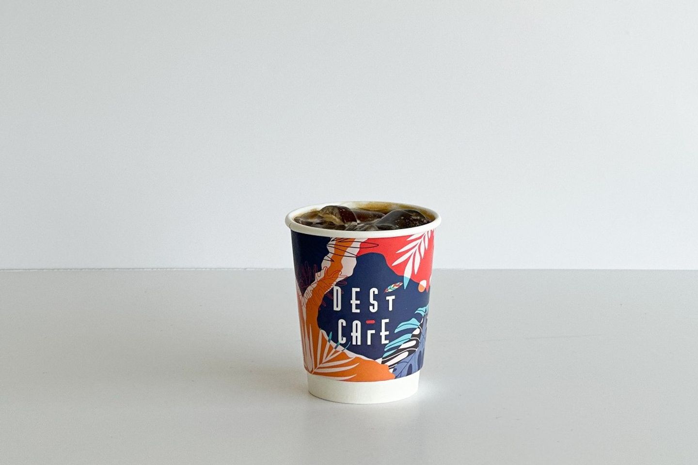 Americano