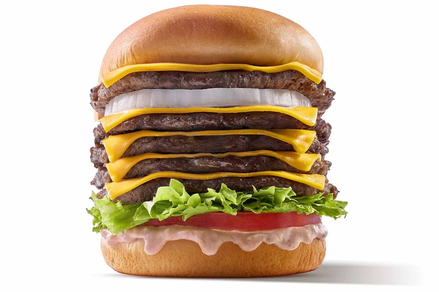 5x5