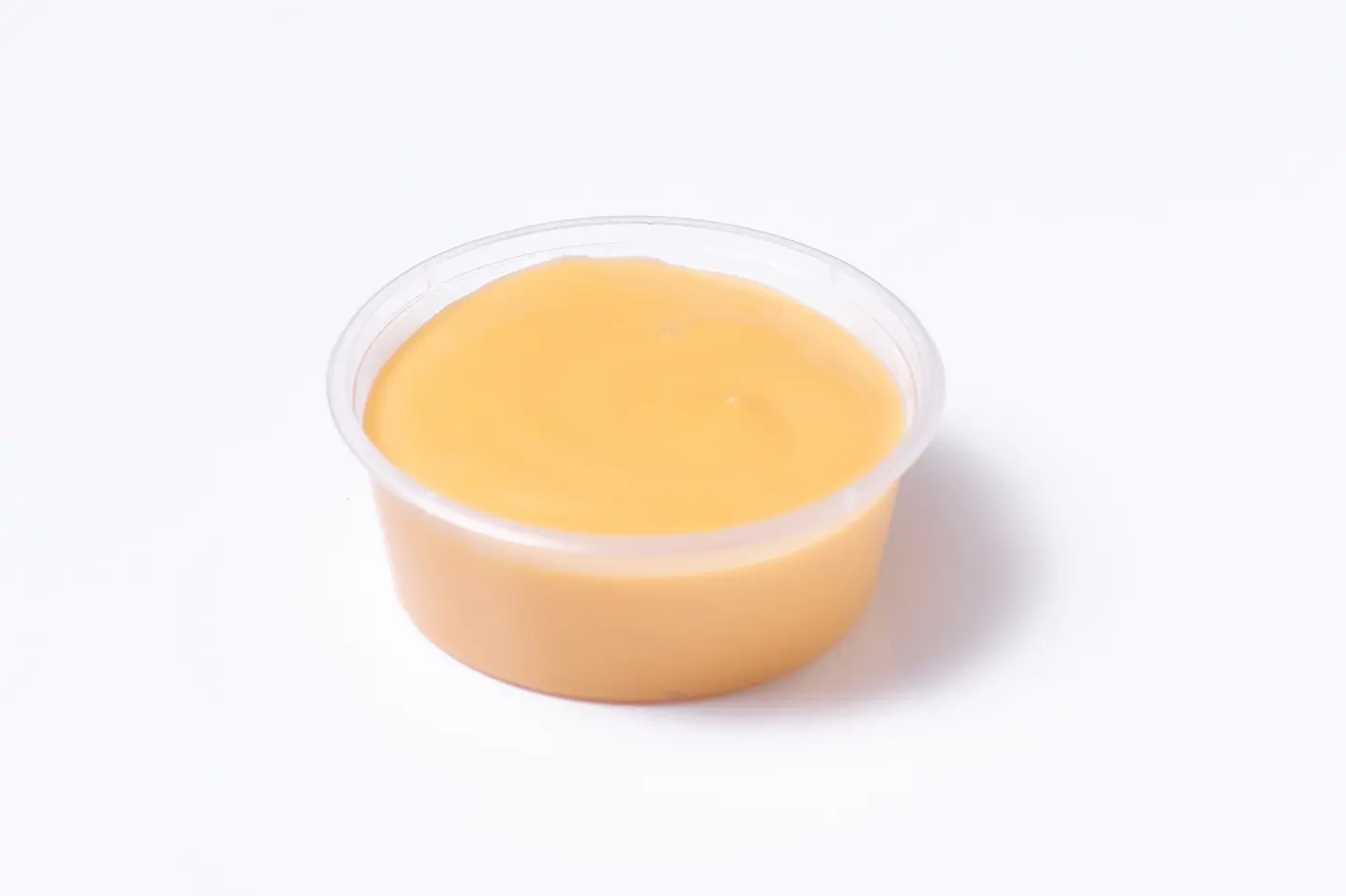 Cheese Sauce