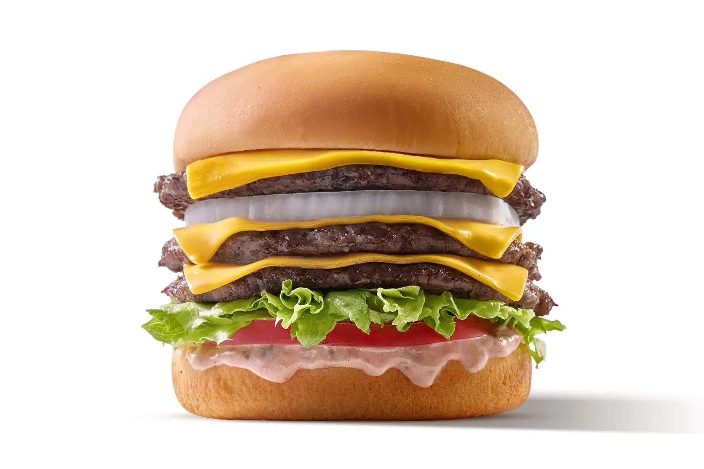 3x3