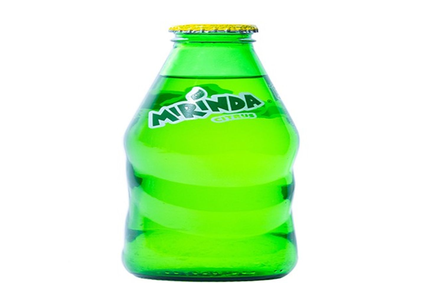 حمضيات