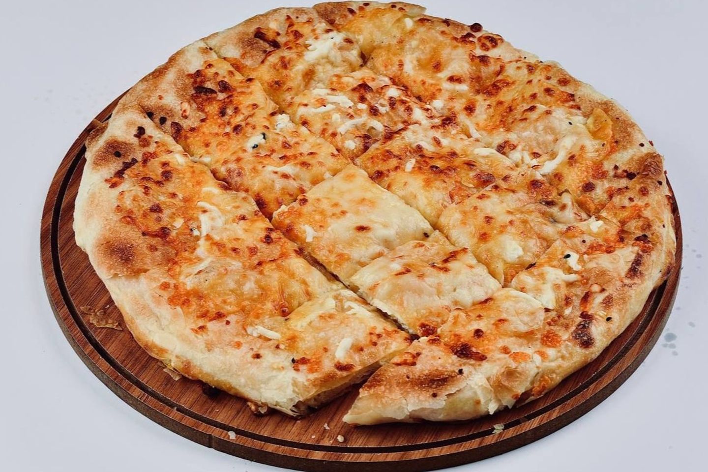 مشلتت تونة