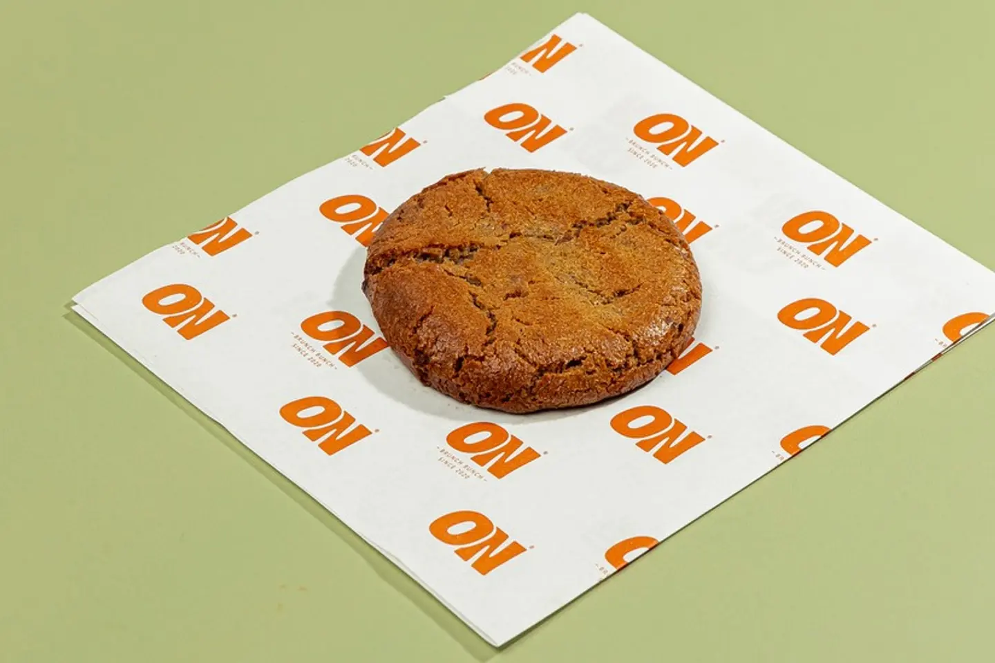 Cookies Classic
