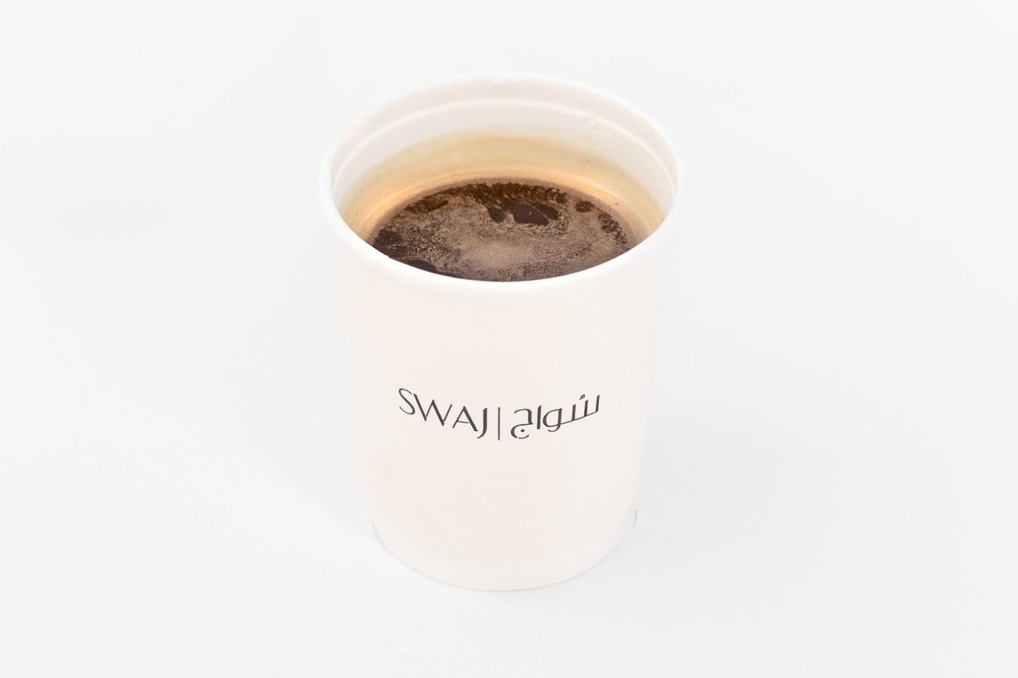 Americano