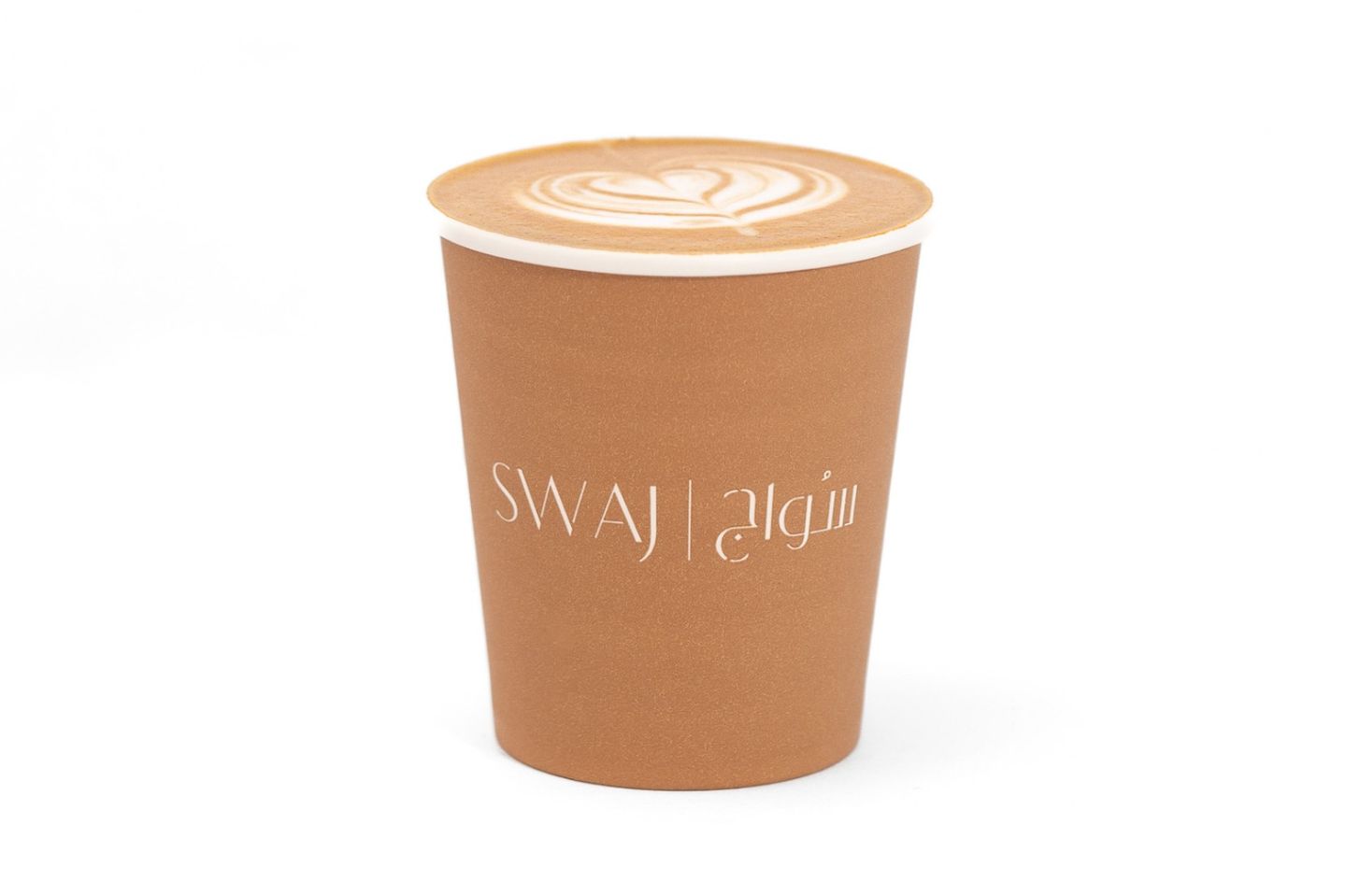 Flat White