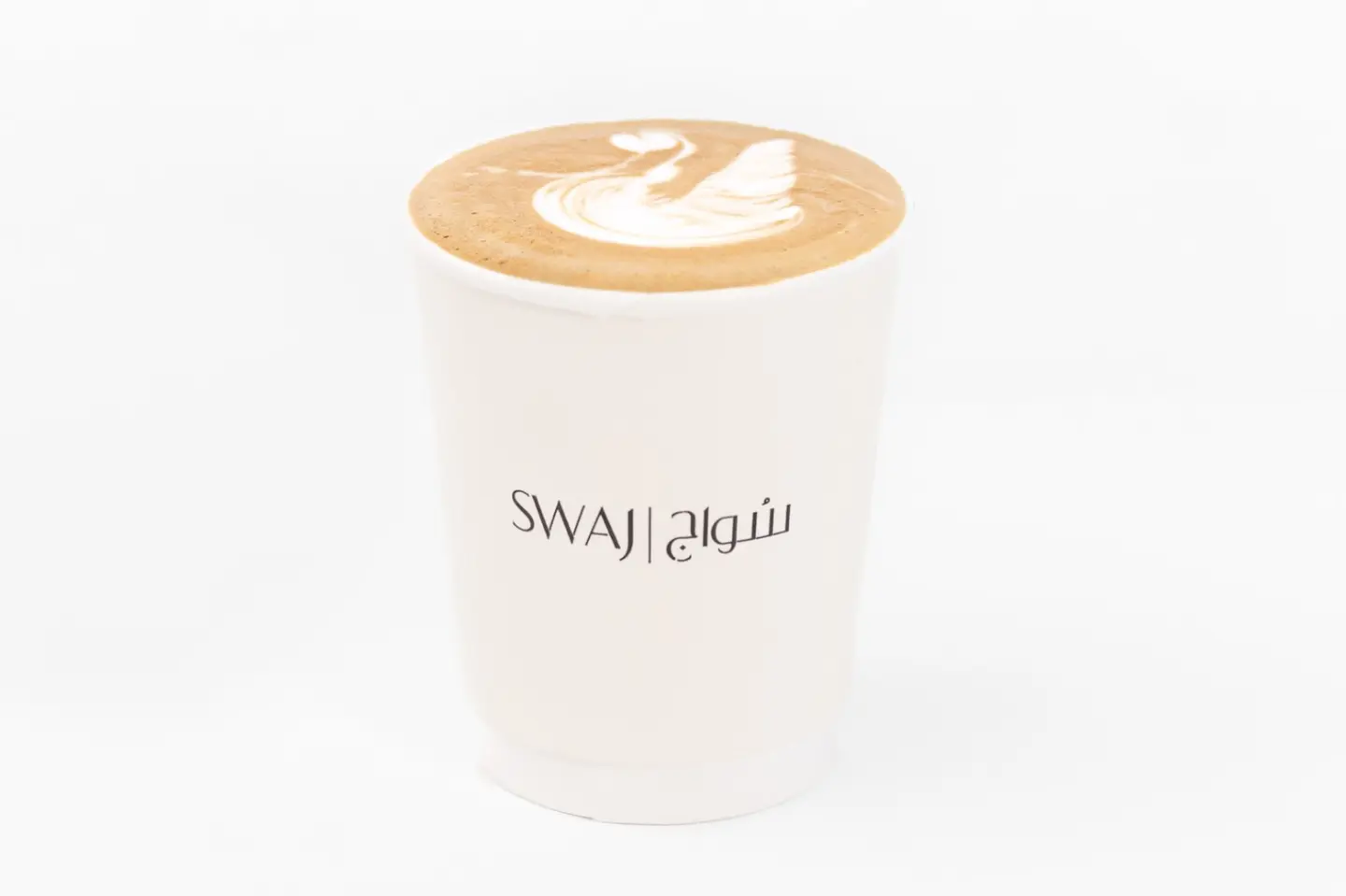 كابتشينو