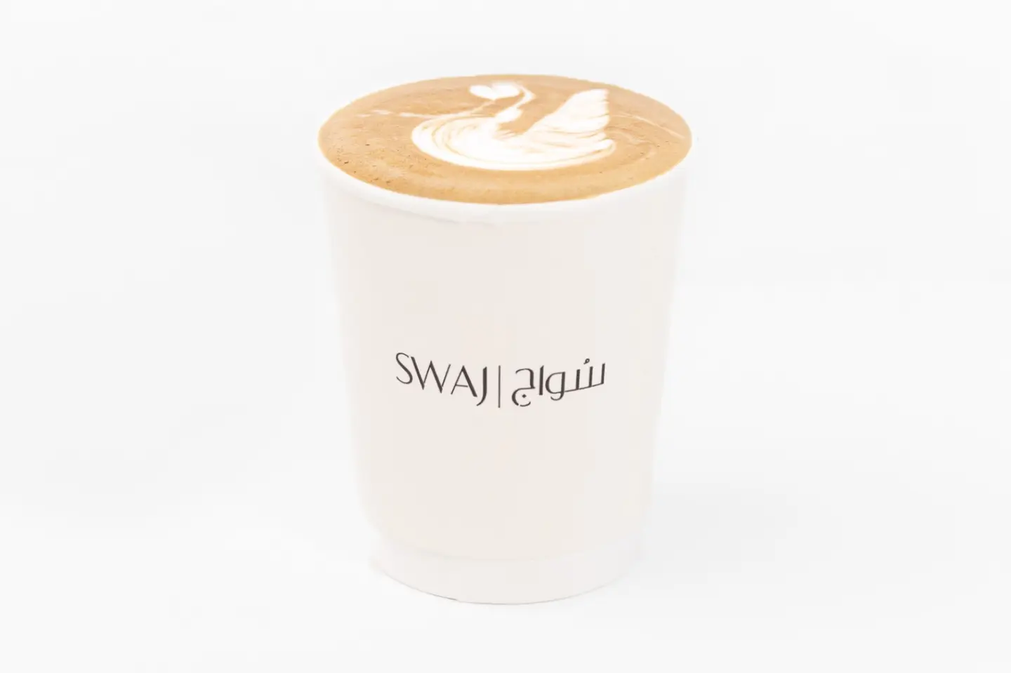 سبانش لاتيه