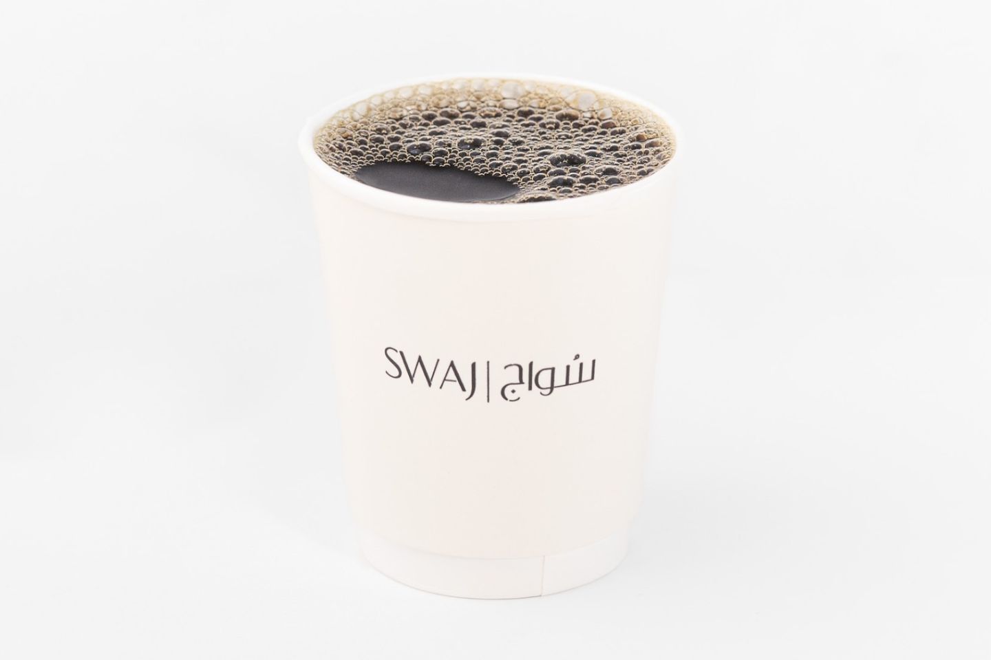V60 Drip Coffee