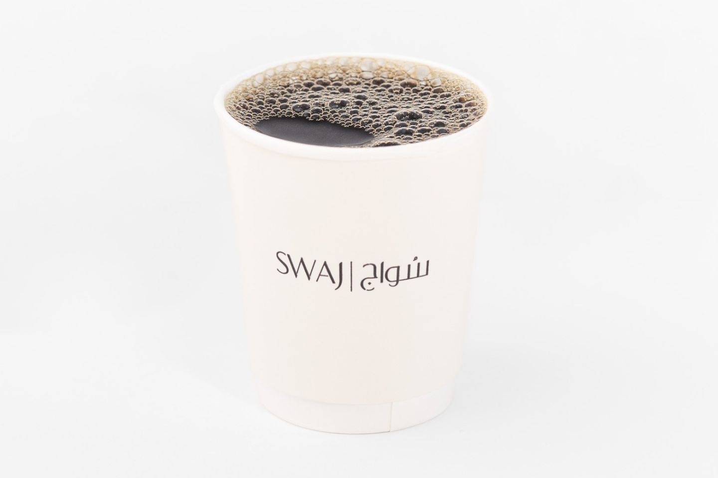 Coffee Of The Day