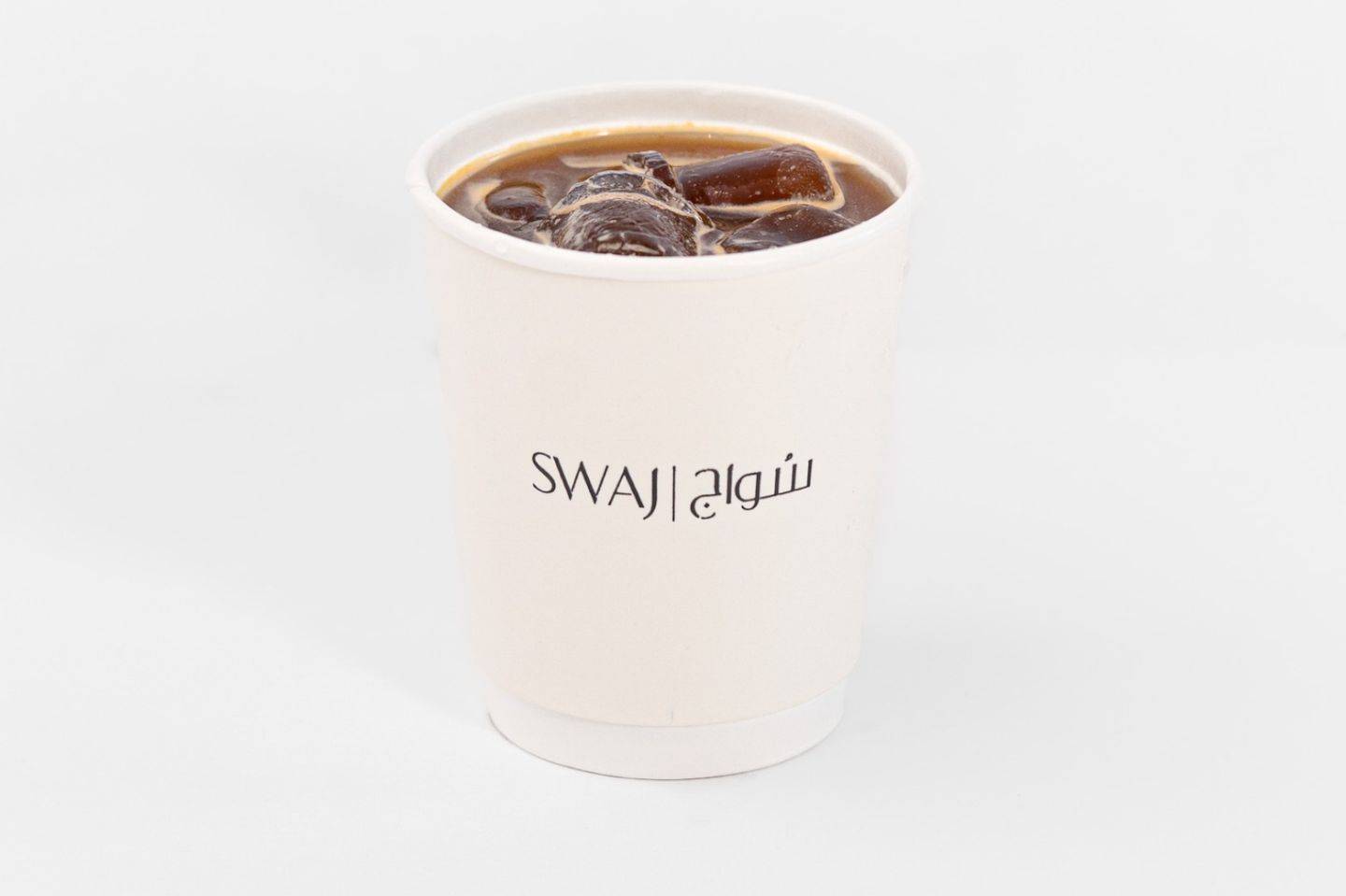 Ice Americano