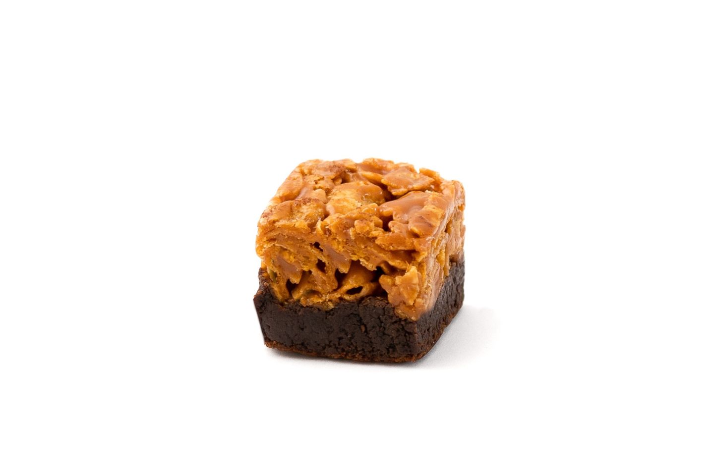 Brownies