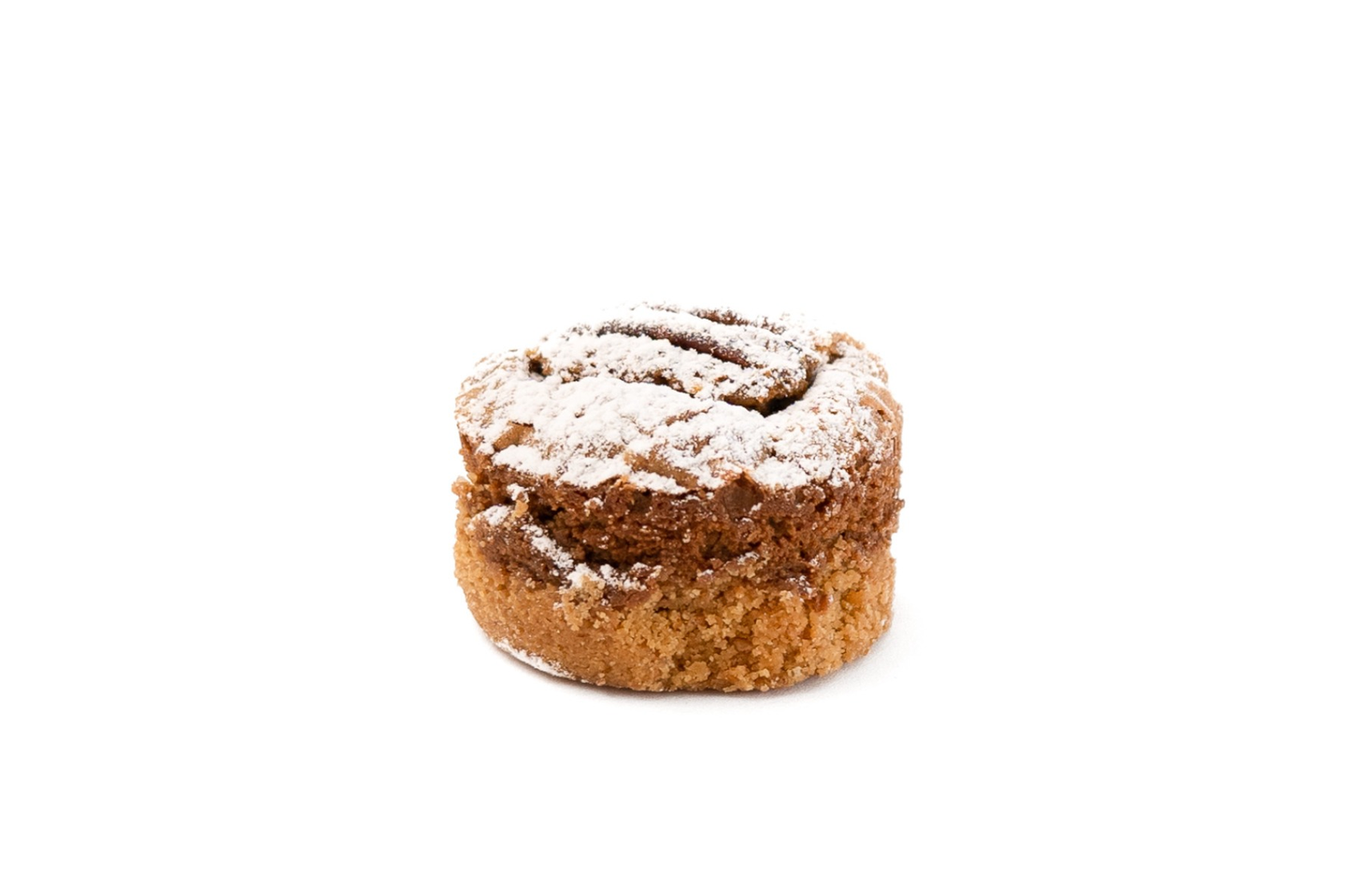 براوني بيكان