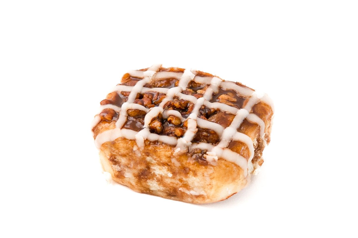 Cinnabon