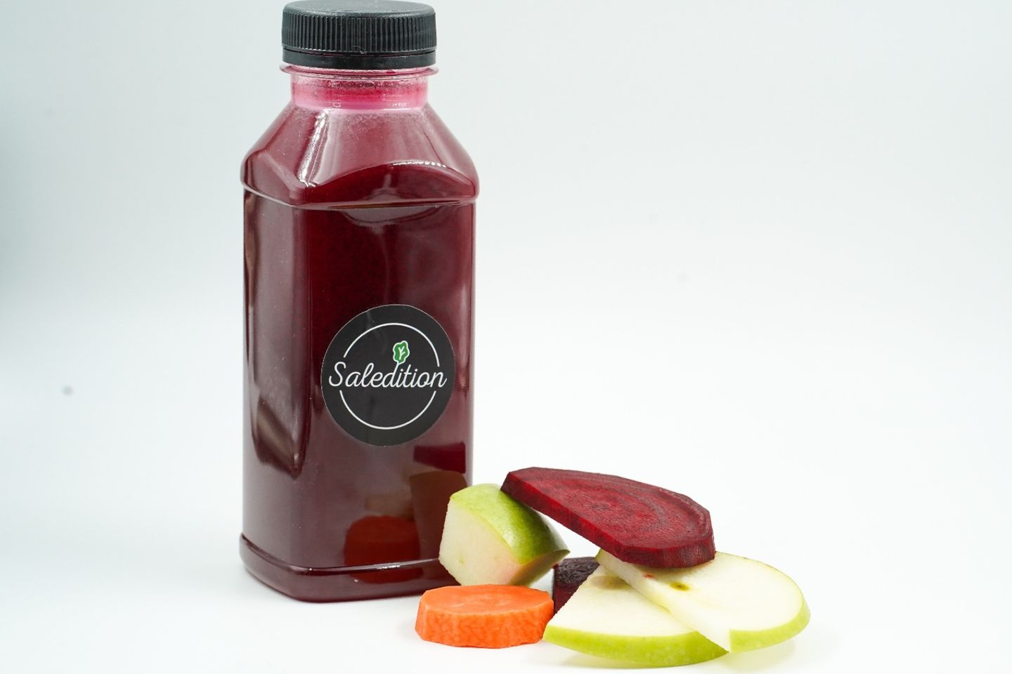 Beetroot Juice Mix