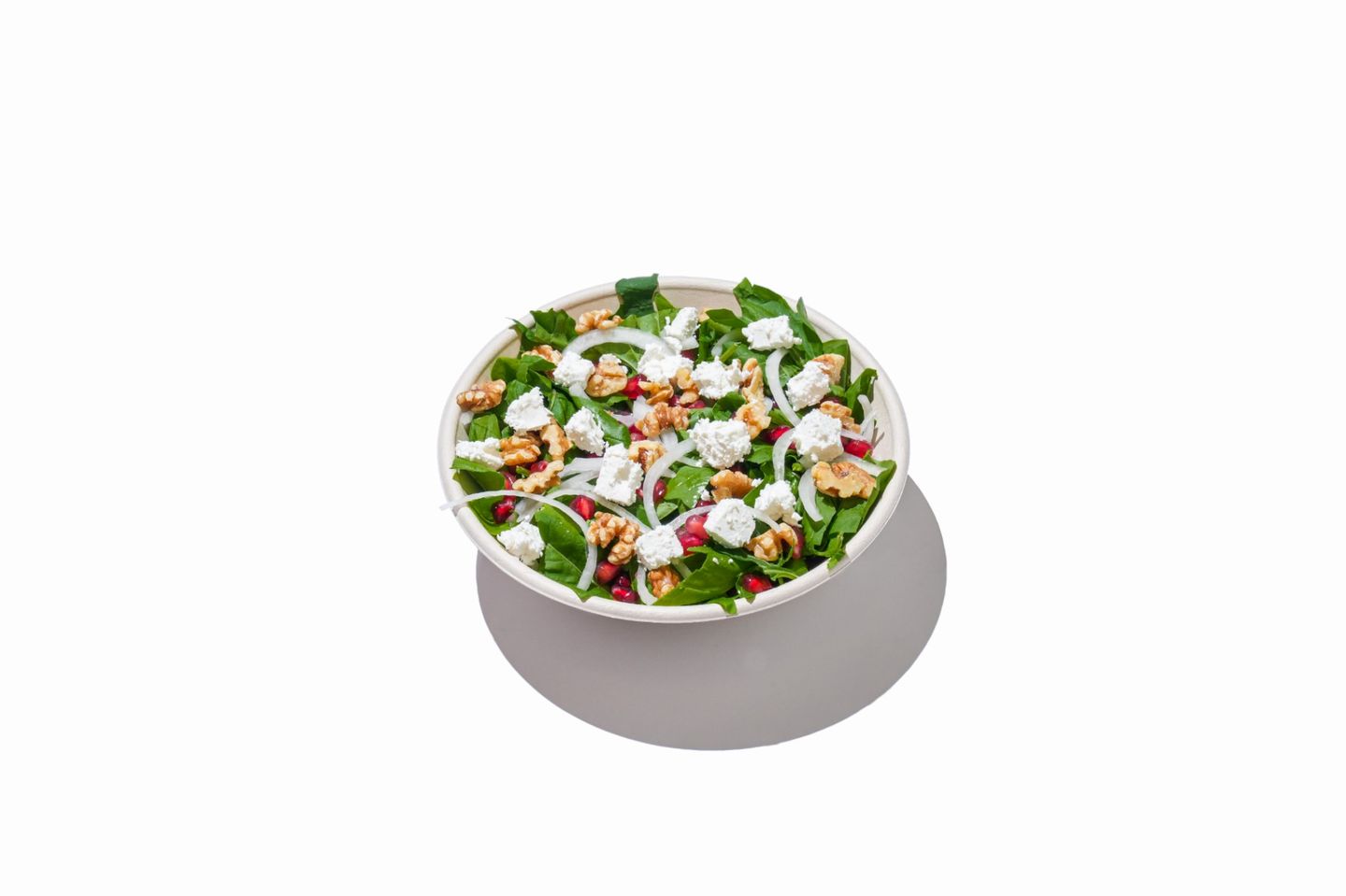 Water Cress