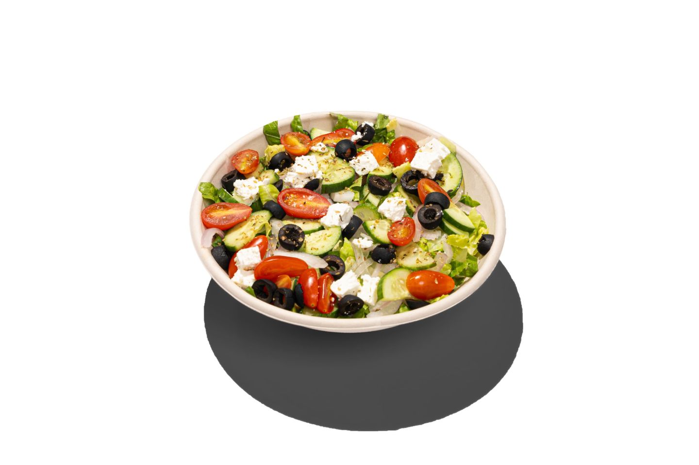 Greek