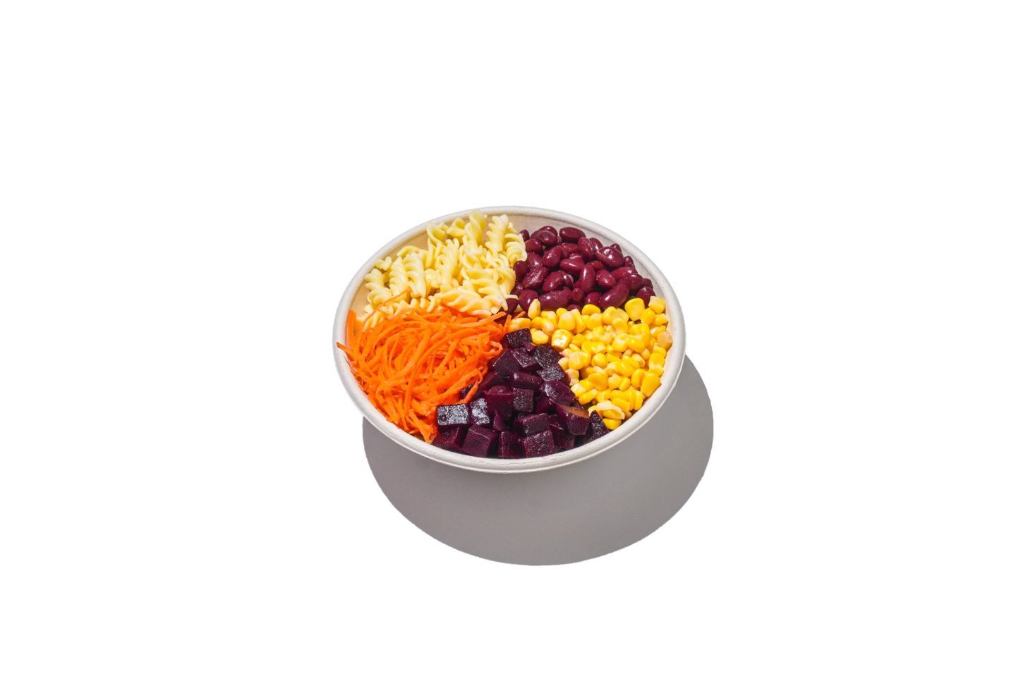 Macaroni