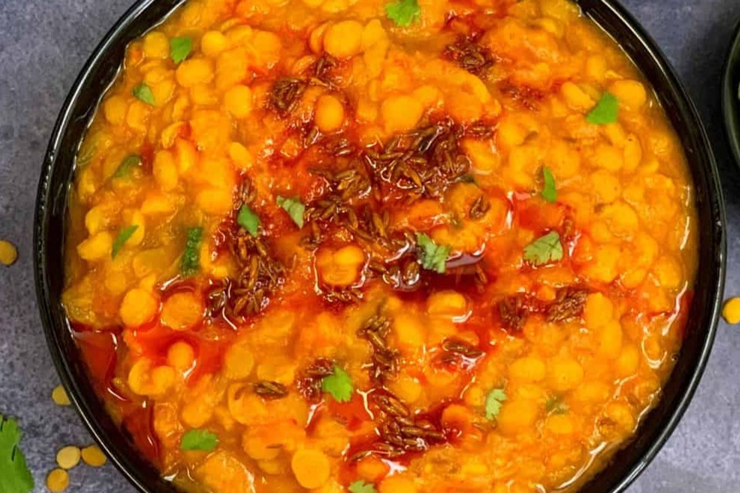 Daal Chana   Chickpea Lentil