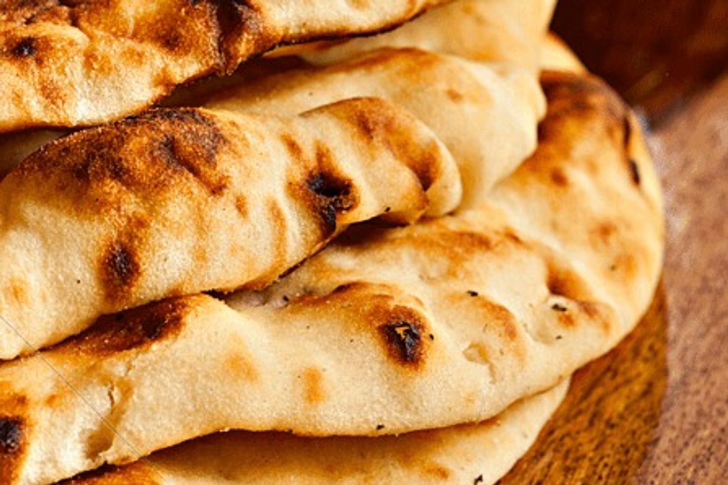 Bread