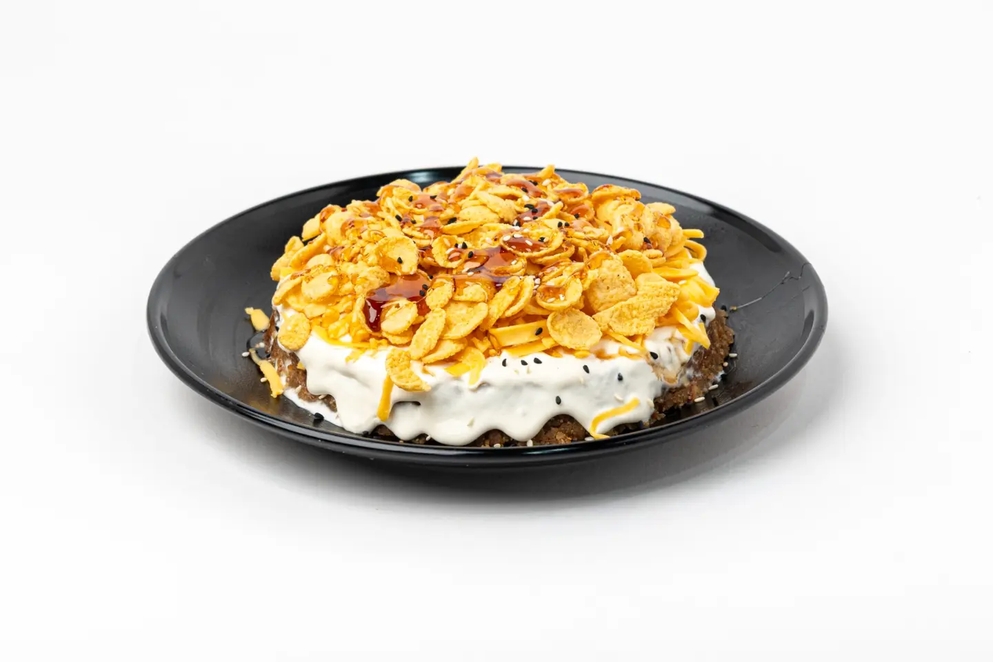 عريكة ديلوكس