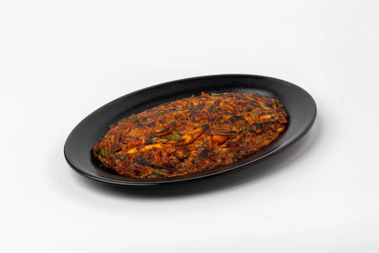 عقدة دجاج