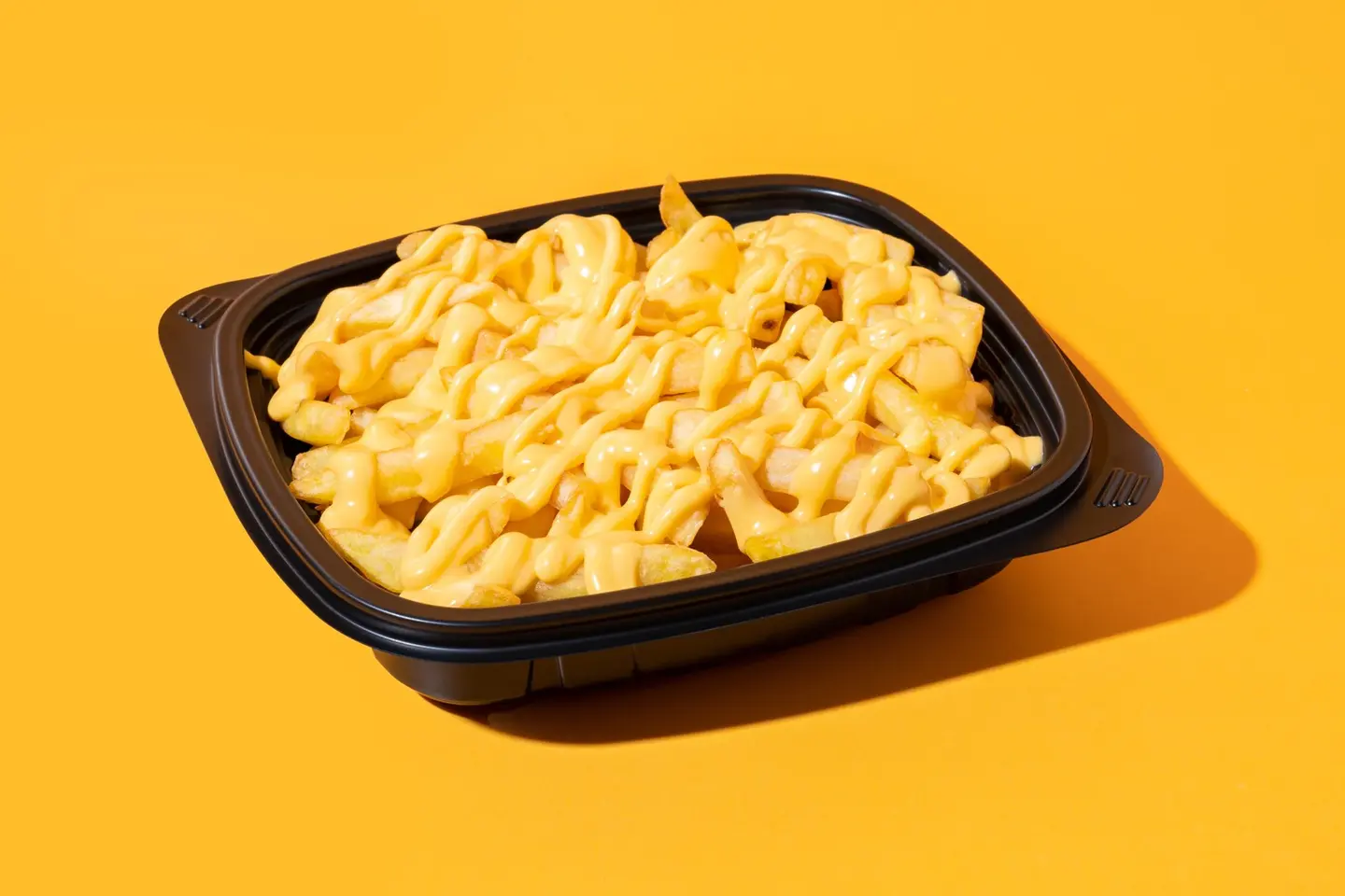 Mahboob Cheesy