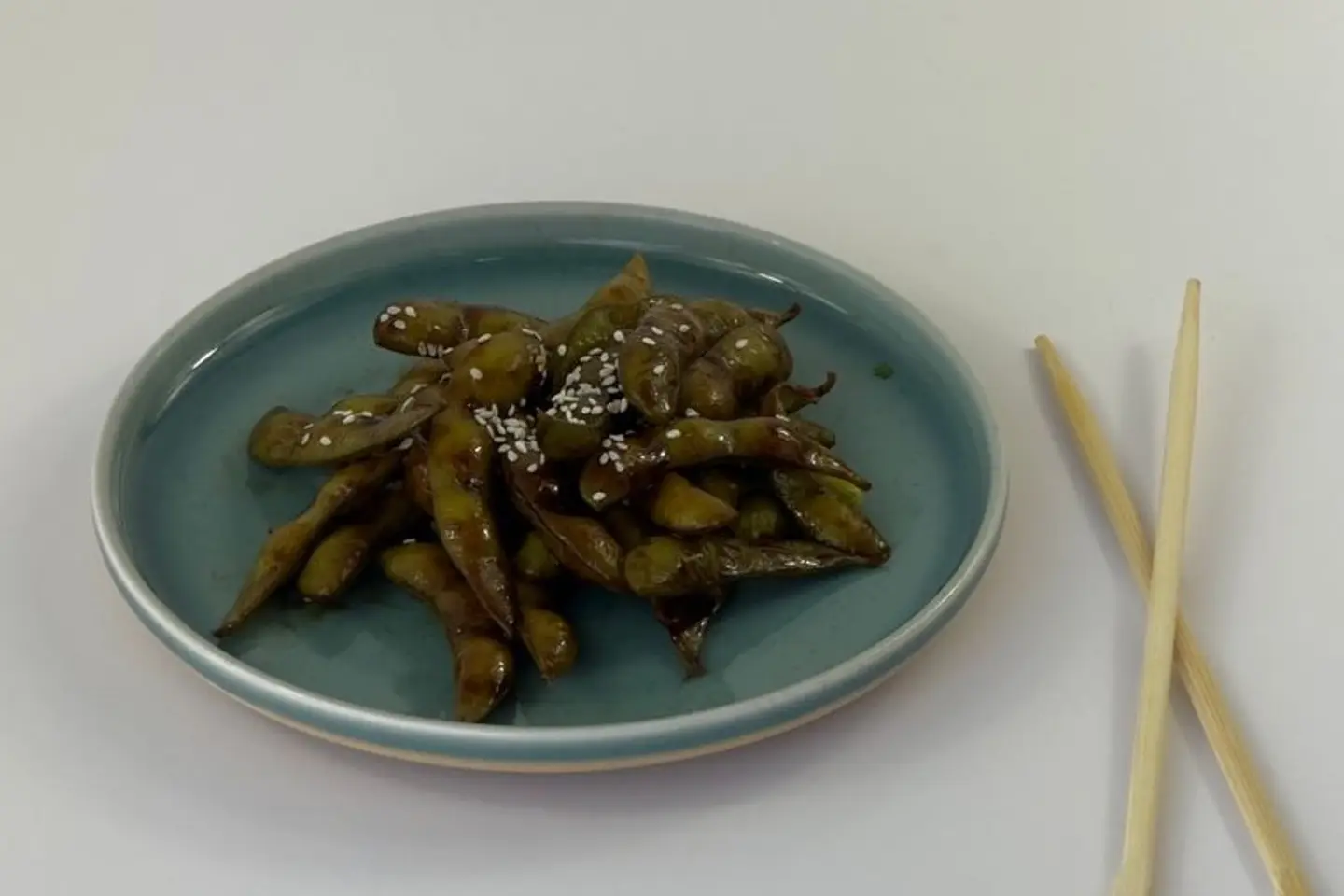 باربيكو ادامامي