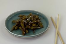 باربيكو ادامامي