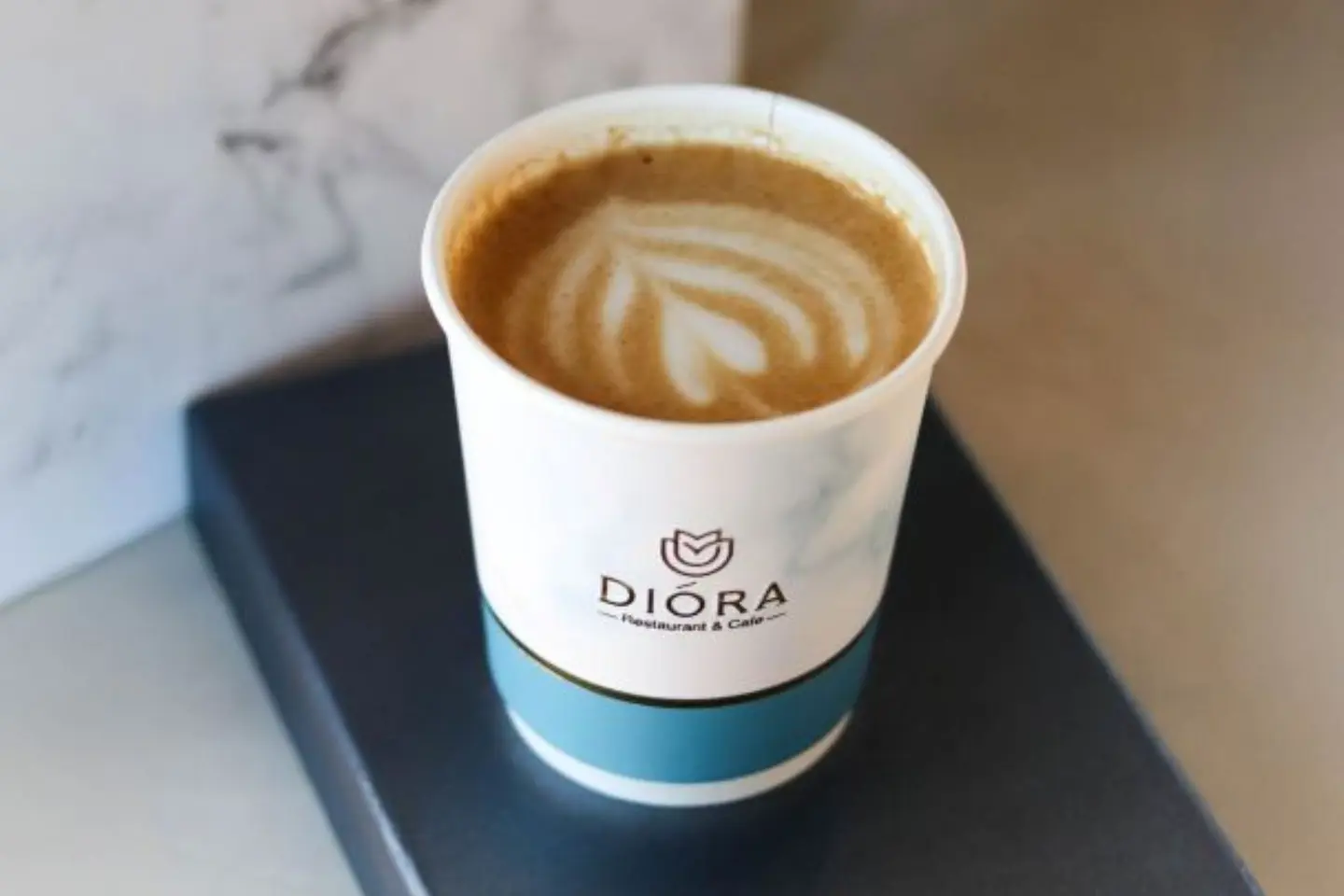 Flat White