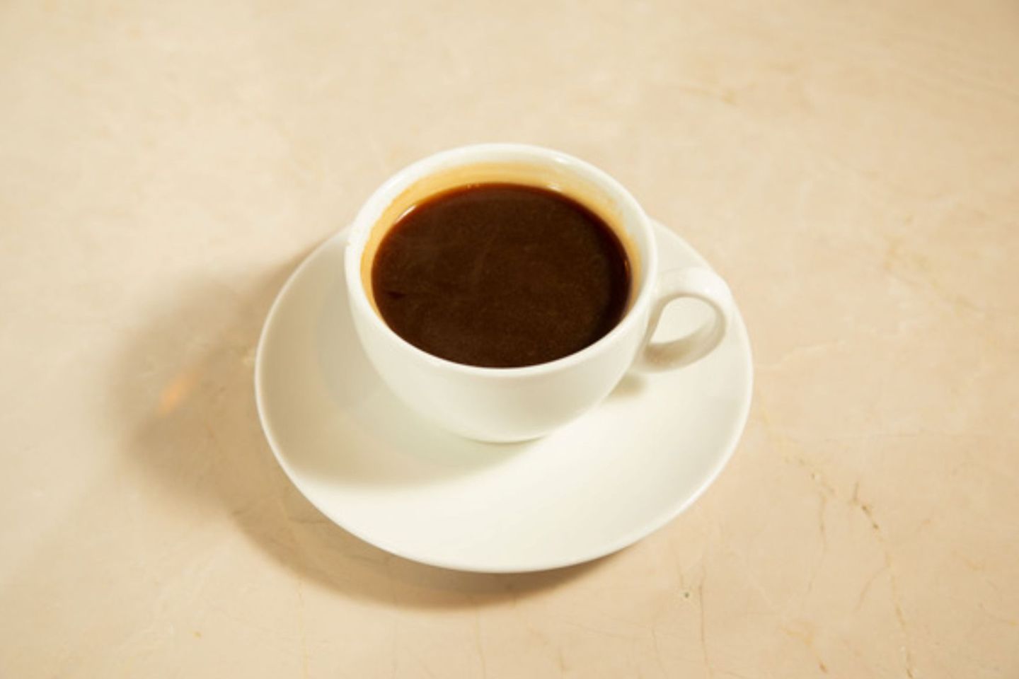 امريكانو