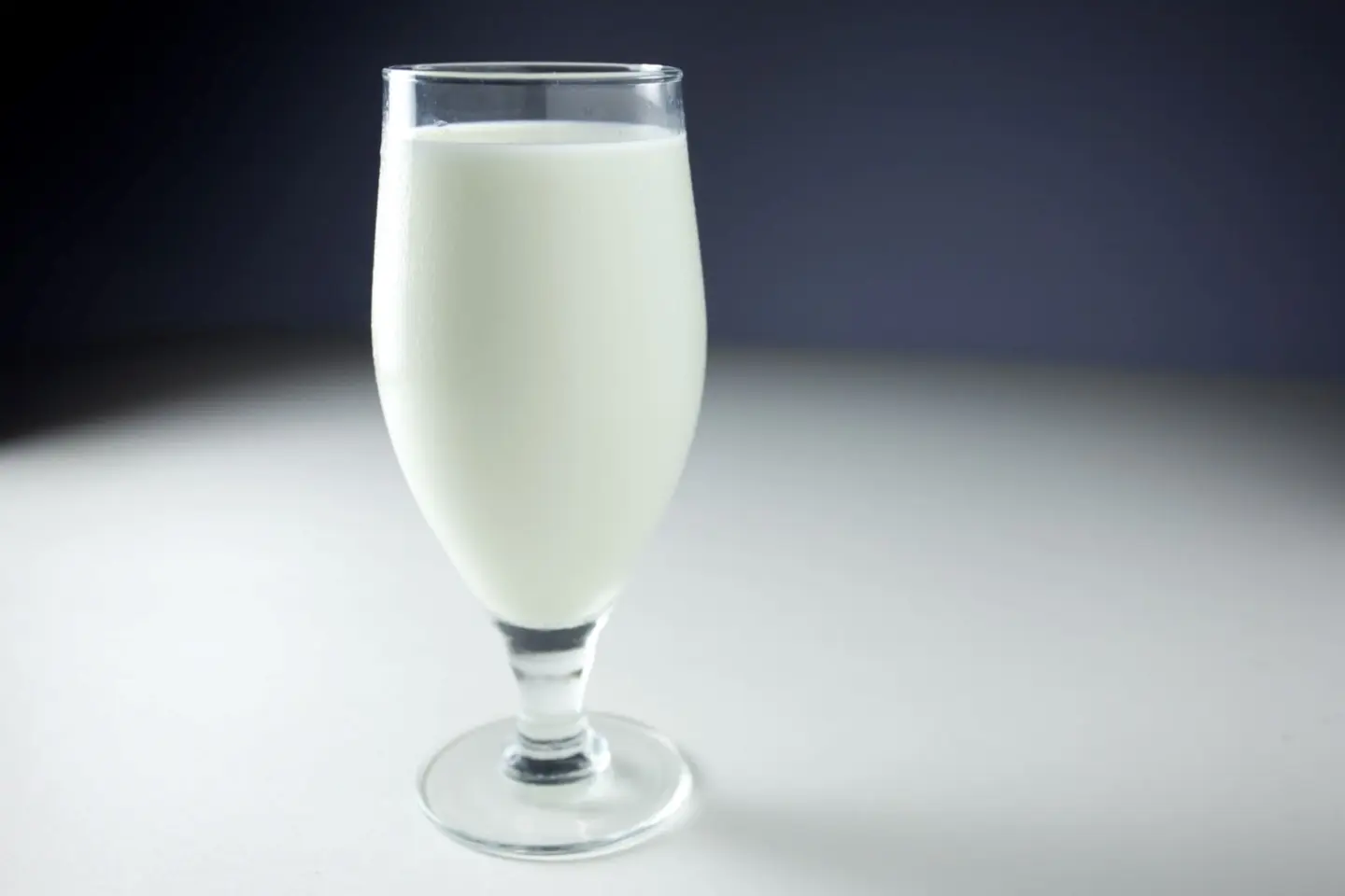 Special Milk