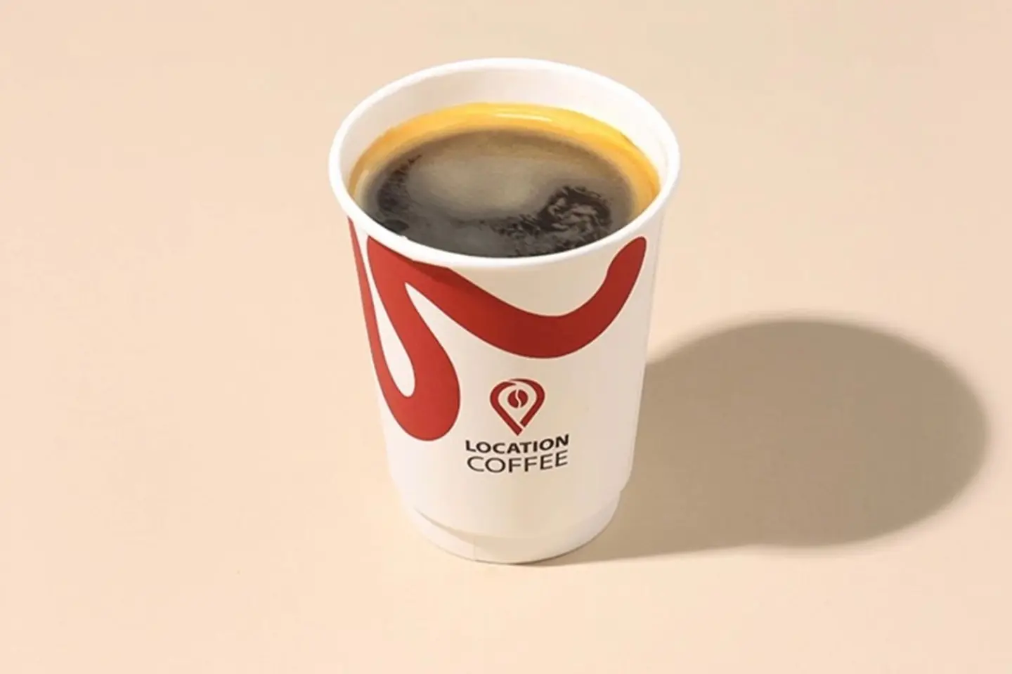 Americano