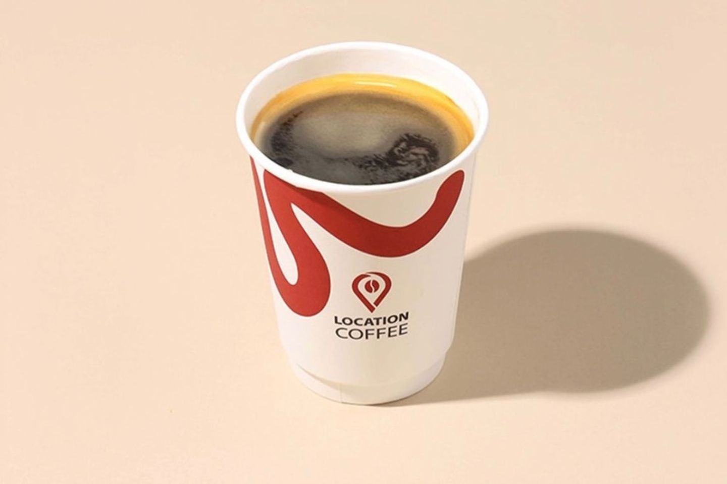 Americano