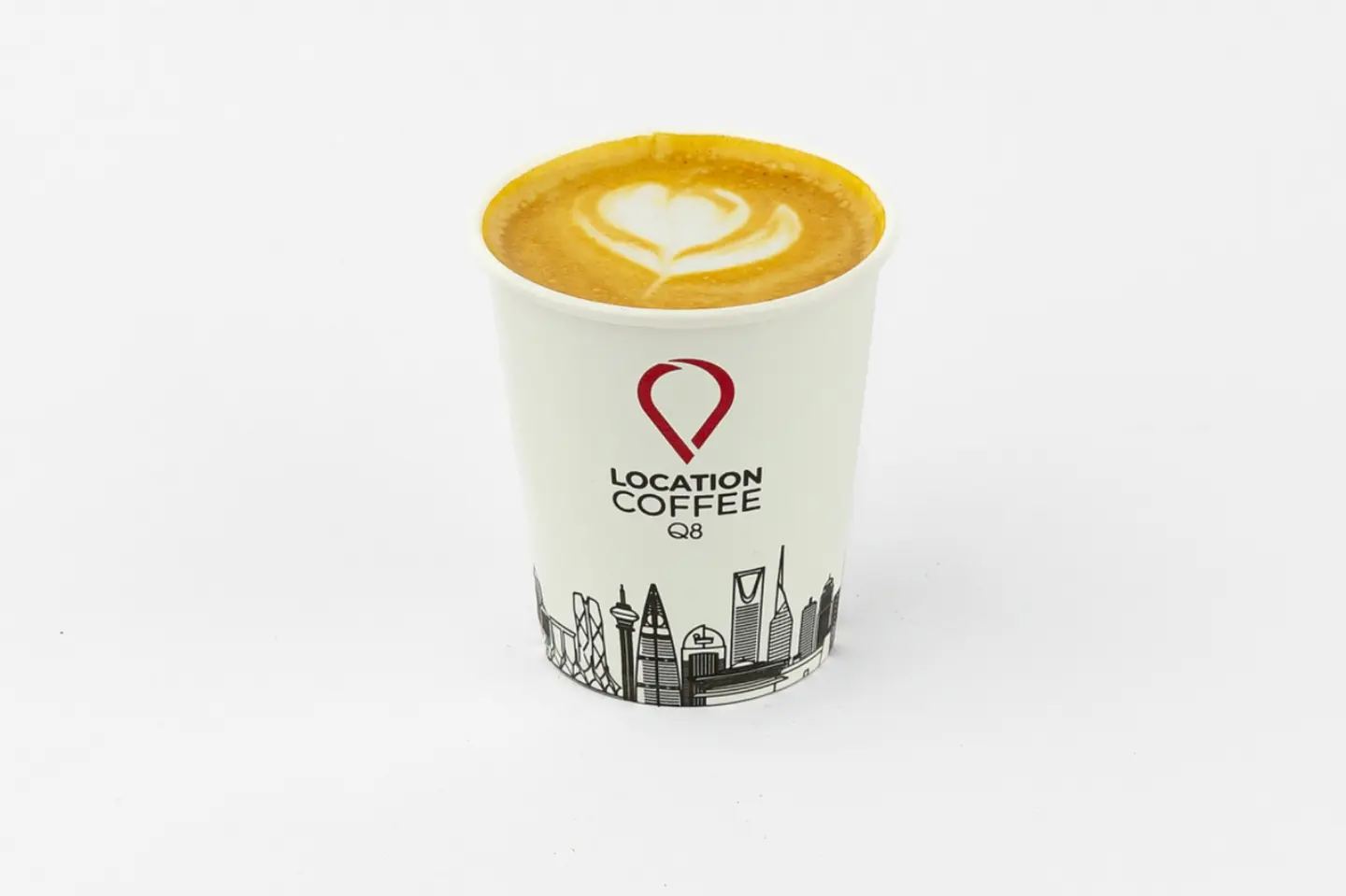 Latte