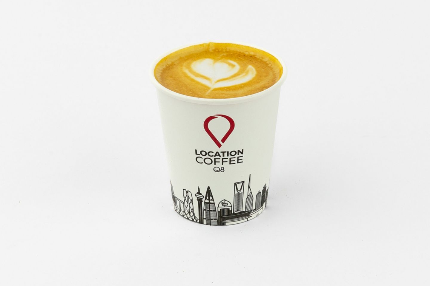 Latte