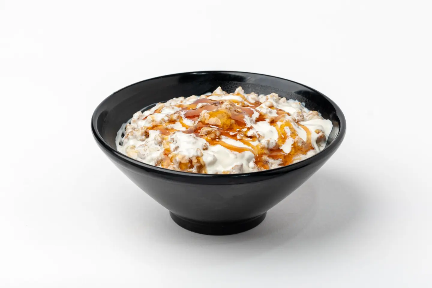 Masoub Cream And Honey