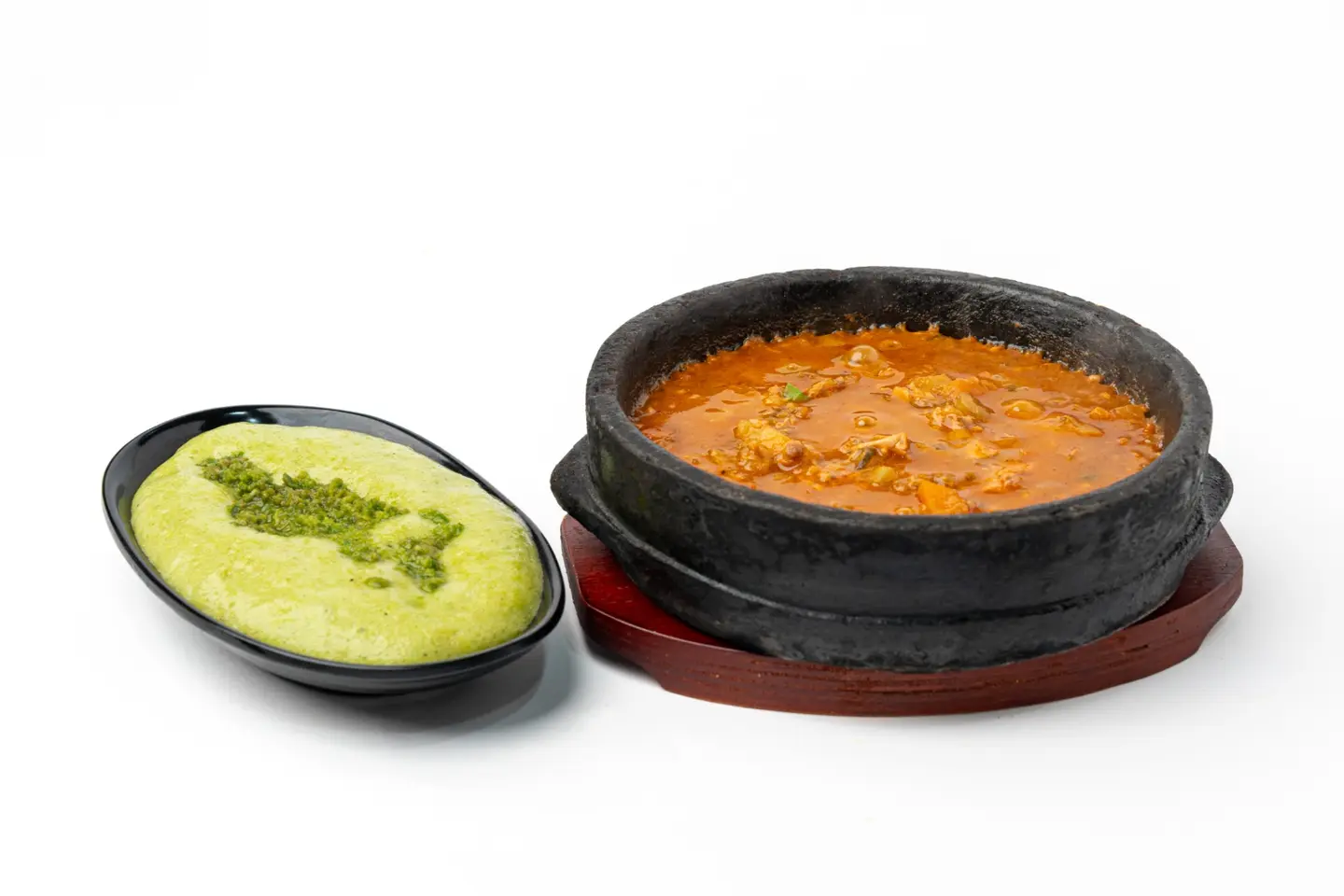 سلته بالتونه