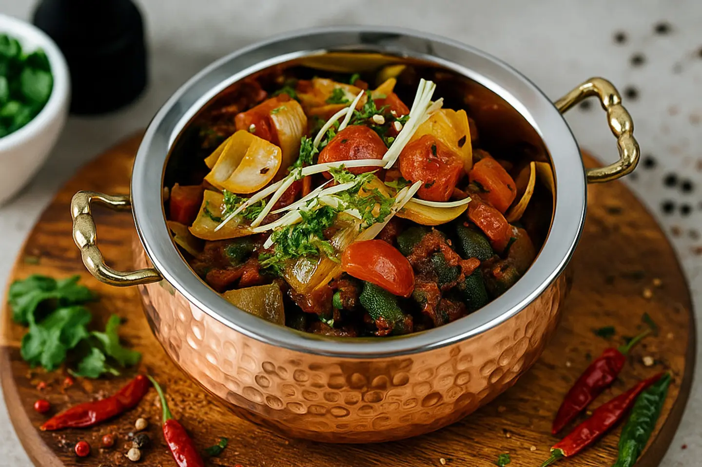 صحن بندي دو بيازا