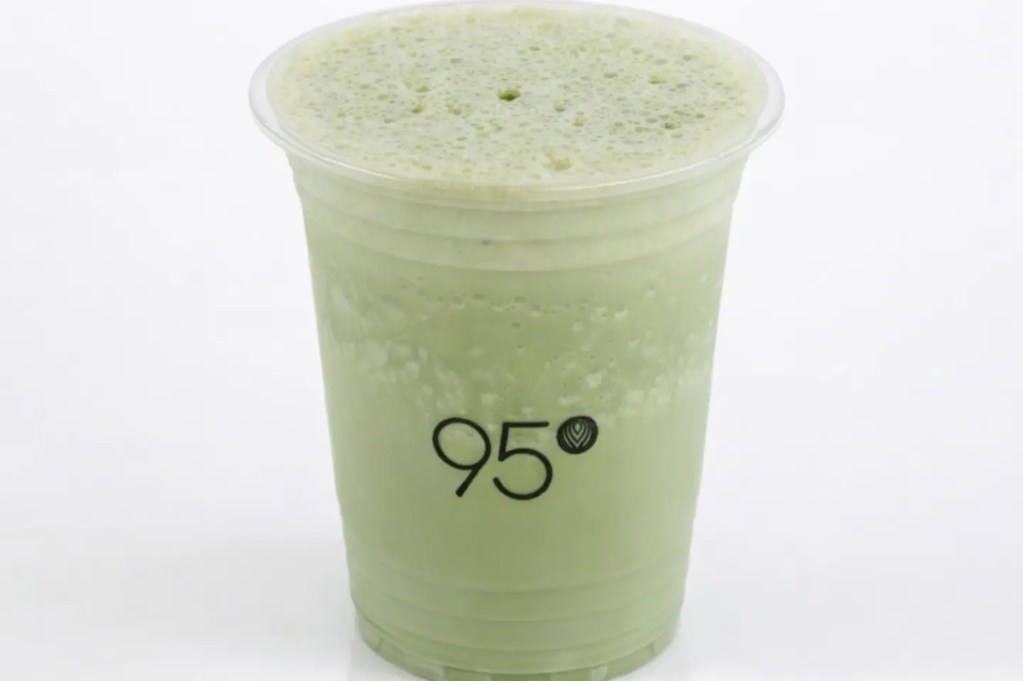 95 Spanish Specialty Matcha