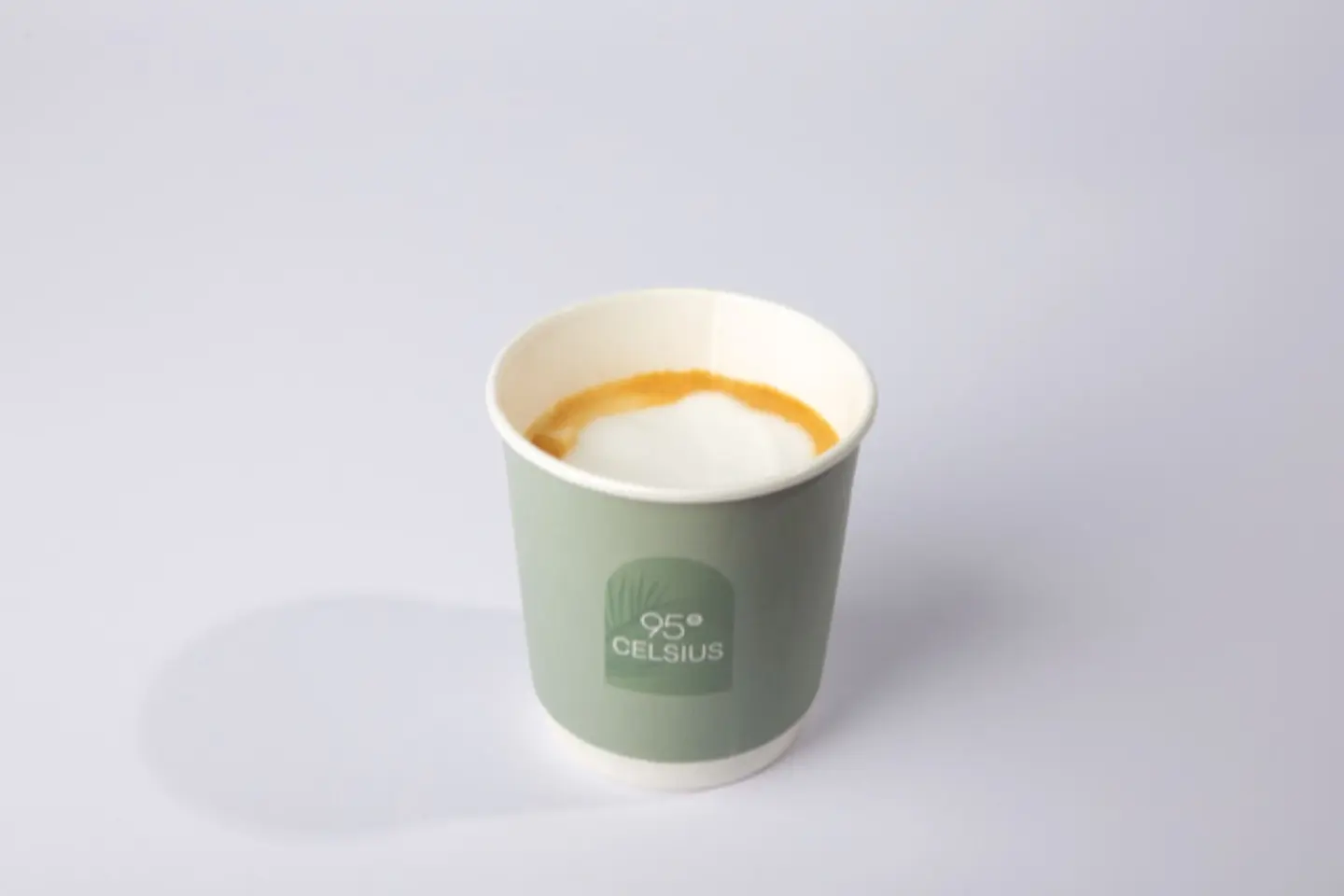 Cortado