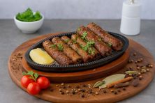 كباب سيخ