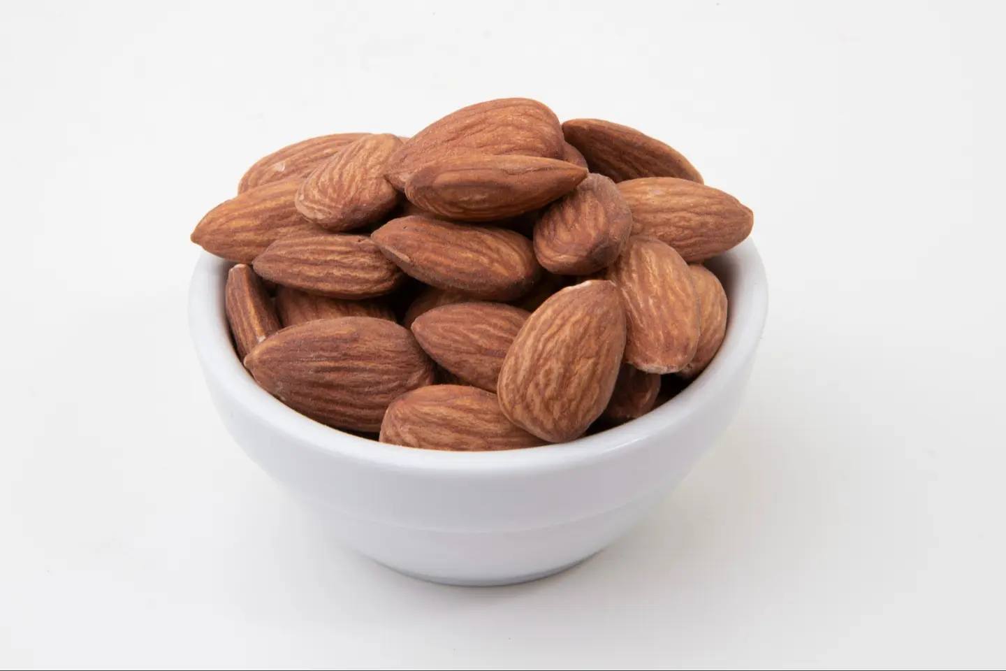 مهباج لوز أحمر ني كيلو