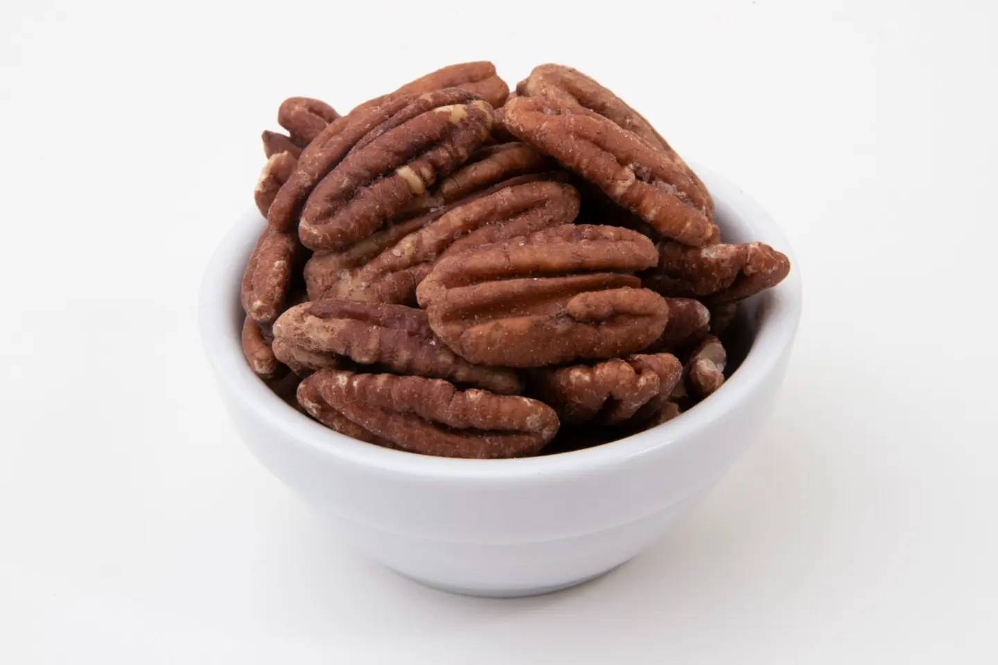 مهباج جوز بيكان ني 1 كيلو