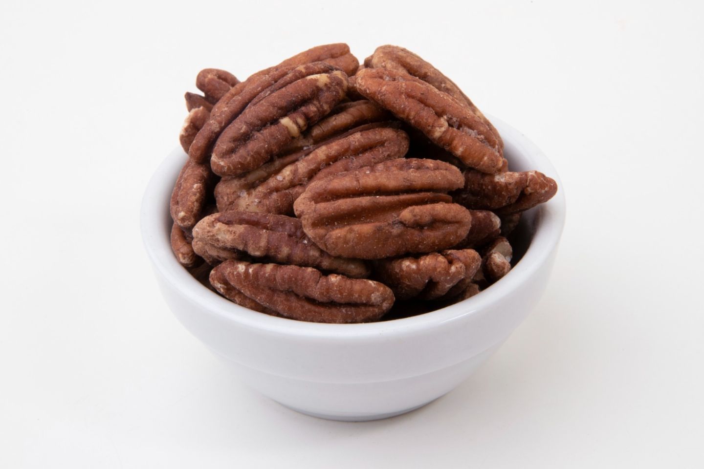 مهباج جوز بيكان ني