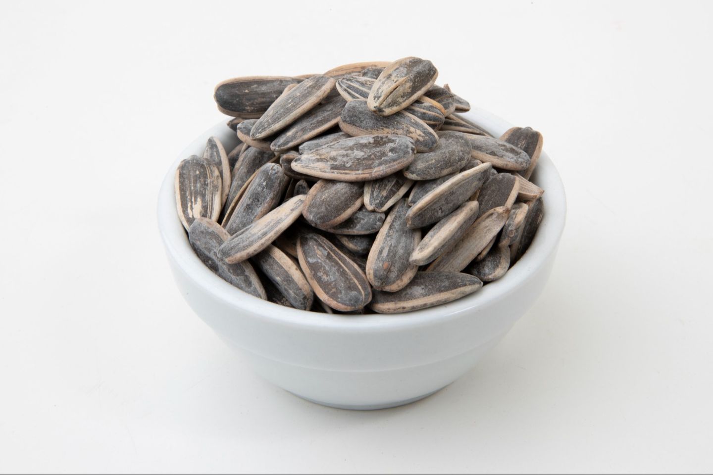 حب دوارالشمس مالح كيلو