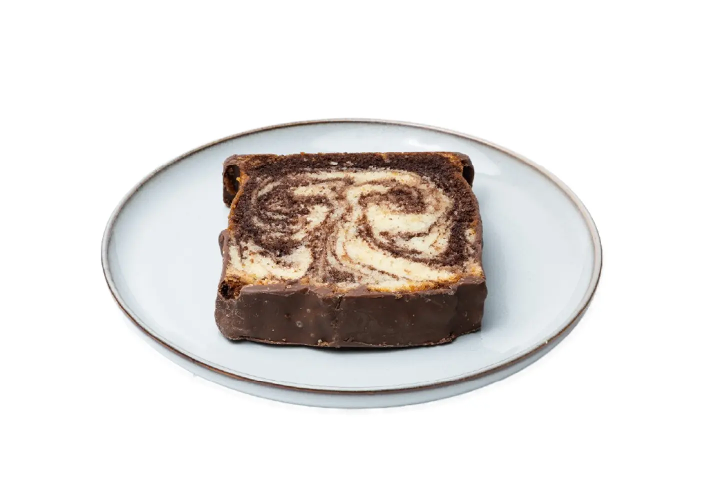 Marbell Cake